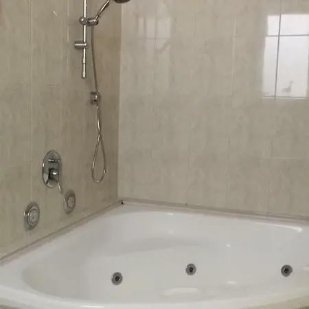 شقة Strandgang روستوك